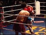 Sat 28 Feb 2004 23:32:22 DSC01072.JPG 