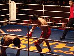 Sat 28 Feb 2004 23:37:58 DSC01081.JPG 