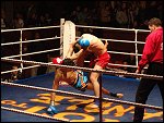 Sat 28 Feb 2004 23:38:14 DSC01082.JPG 