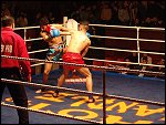 Sat 28 Feb 2004 23:38:20 DSC01083.JPG 