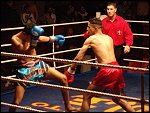 Sat 28 Feb 2004 23:38:48 DSC01084.JPG 