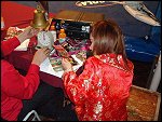 Sat 28 Feb 2004 23:44:02 DSC01092.JPG 