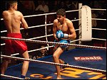 Sat 28 Feb 2004 23:44:36 DSC01095.JPG 