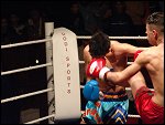 Sat 28 Feb 2004 23:45:08 DSC01098.JPG 