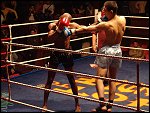 Sat 28 Feb 2004 23:52:36 DSC01116.JPG 