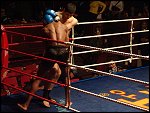 Sat 28 Feb 2004 23:52:46 DSC01117.JPG 