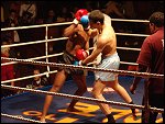 Sat 28 Feb 2004 23:54:50 DSC01123.JPG 