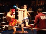 Sun 29 Feb 2004 00:05:32 DSC01137.JPG 