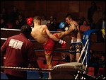 Sun 29 Feb 2004 00:06:30 DSC01146.JPG 