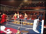Sun 29 Feb 2004 00:09:34 DSC01157.JPG 