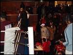 Sun 29 Feb 2004 00:11:10 DSC01158.JPG 