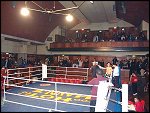 Sun 29 Feb 2004 00:12:26 DSC01159.JPG 