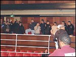 Sun 29 Feb 2004 00:12:42 DSC01161.JPG 