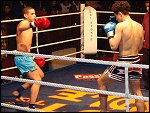 Sun 29 Feb 2004 00:15:00 DSC01167.JPG 