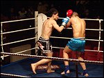 Sun 29 Feb 2004 00:16:22 DSC01174.JPG 
