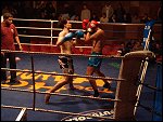 Sun 29 Feb 2004 00:22:20 DSC01187.JPG 