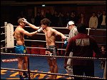 Sun 29 Feb 2004 00:32:58 DSC01214.JPG 
