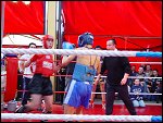 Sun 29 Feb 2004 15:20:08 DSC07989.JPG 
