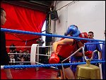 Sun 29 Feb 2004 15:21:22 DSC07994.JPG 