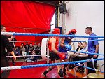 Sun 29 Feb 2004 15:21:58 DSC07995.JPG 