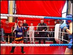 Sun 29 Feb 2004 15:29:02 DSC07999.JPG 