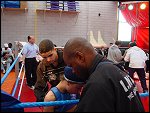 Sun 29 Feb 2004 15:54:18 DSC08008.JPG 