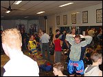 Sun 29 Feb 2004 16:17:30 DSC08013.JPG 