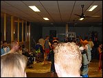 Sun 29 Feb 2004 16:17:44 DSC08014.JPG 