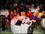 Sun 14 Mar 2004 21:47:08 DSC08238.JPG 