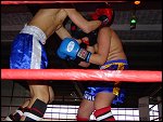 Sun 11 Apr 2004 13:42:40 DSC08868.JPG 