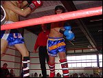 Sun 11 Apr 2004 13:42:48 DSC08869.JPG 