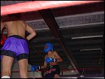 Sun 11 Apr 2004 13:49:52 DSC08874.JPG 