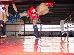 Sun 11 Apr 2004 14:26:20 DSC08908.JPG 
