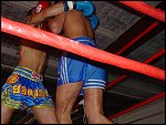 Sun 11 Apr 2004 15:49:22 DSC08999.JPG 