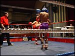 Sat 17 Apr 2004 18:23:06 DSC09453.JPG 