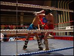 Sat 17 Apr 2004 18:35:36 DSC09465.JPG 
