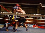 Sat 17 Apr 2004 19:01:02 DSC09494.JPG 