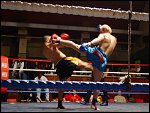 Sat 17 Apr 2004 20:00:02 DSC09564.JPG 