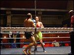 Sat 17 Apr 2004 20:35:56 DSC09575.JPG 