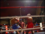 Sat 17 Apr 2004 20:58:36 DSC09608.JPG 