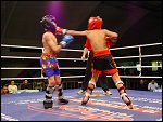 Sun 02 May 2004 16:39:56 DSC09652.JPG 