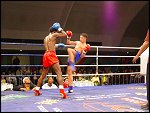 Sun 02 May 2004 19:41:42 DSC09842.JPG 