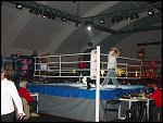 Sun 02 May 2004 19:57:30 DSC09866.JPG 