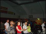 Sun 02 May 2004 19:58:58 DSC09869.JPG 