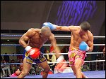 Sun 02 May 2004 20:51:46 DSC09971.JPG 