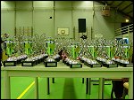 Sat 08 May 2004 16:10:52 DSC00001.JPG 