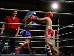 Sat 08 May 2004 16:32:26 DSC00002.JPG 