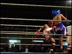 Sat 08 May 2004 16:33:02 DSC00003.JPG 