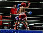 Sat 08 May 2004 16:34:52 DSC00006.JPG 