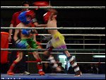 Sat 08 May 2004 16:49:56 DSC00010.JPG 